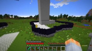 САМАЯ ЗАЩИЩЕННАЯ БАЗА НУБА И ПРО ПРОТИВ 1000 ЗОМБИ В МАЙНКРАФТ! НУБ И ПРО В ЗОМБИ АПОКАЛИПСИС