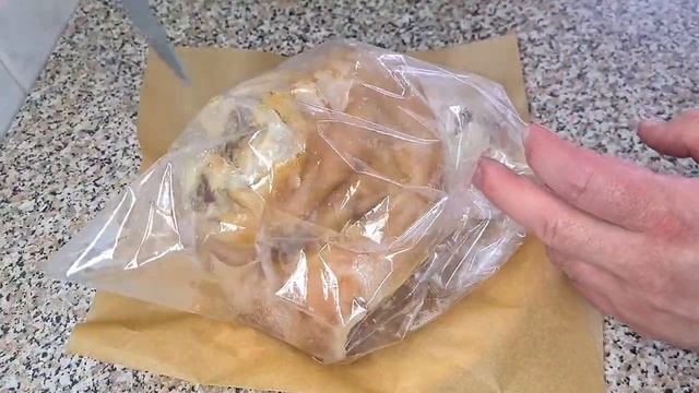 СВИНАЯ ГОЛЯШКА смотреть онлайн