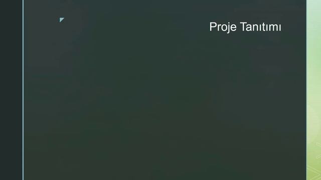 MongoDB ve .Net Core ile Otopark Uygulaması - Giriş смотреть онлайн