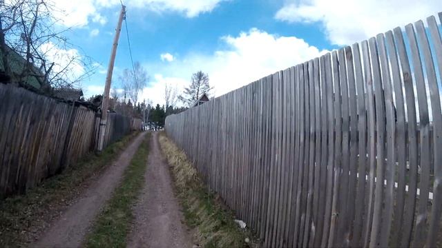 д. Бугачево, Емельяновский район, Красноярский край смотреть онлайн