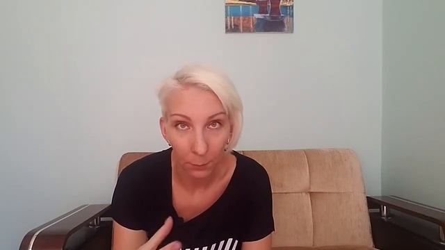 Как убрать русский акцент в английском. И сразу начать звучать лучше смотреть онлайн