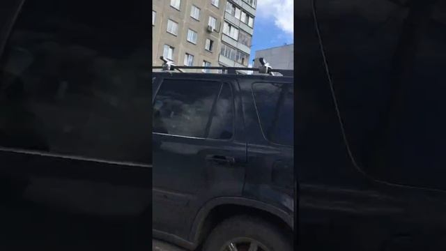 06-07-18 улица доватора (смертное ) смотреть онлайн