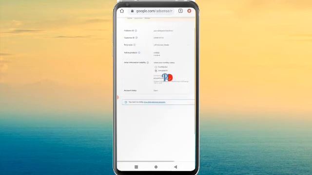How to Fix Google Seller.json File issue in Google Adsense смотреть онлайн