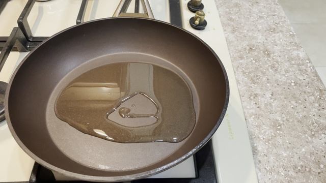 Гречневая лапша удон с курицей и овощами. #удон #лапша #овощи #рецепты