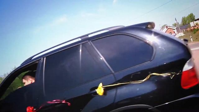 Эдо и Марина)наша сказка)) смотреть онлайн