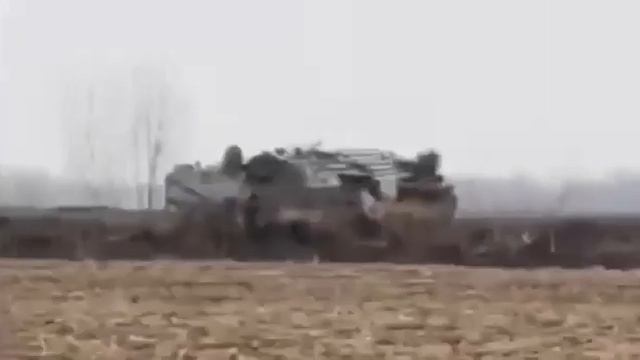 русские ВОТ КУДА ПОШЛИ ВАШИ НАЛОГИ!!!А ЭТО МОГЛИ БЫТЬ ДЕТСКИЕ САДИКИ И ШКОЛЫ!!! смотреть онлайн