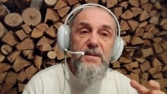 семя Каина...Голуб.. кровь...плевелы пшеница. смотреть онлайн