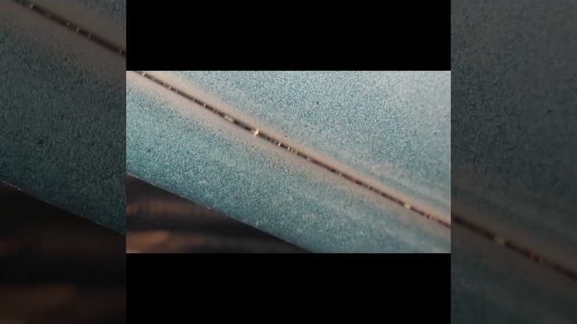 Страдания по Monjaro эпизод первый смотреть онлайн