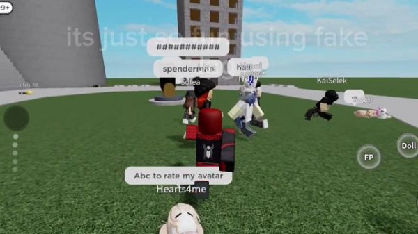 NEW SCRIPT IN RAGDOLL ENGINE (PASTEBIN!!!!!) TROLL SCRIPT!