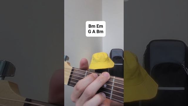 Don't be so shy chords смотреть онлайн