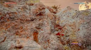 Horizon: Запретный Запад - Обзорная точка: Песня долины