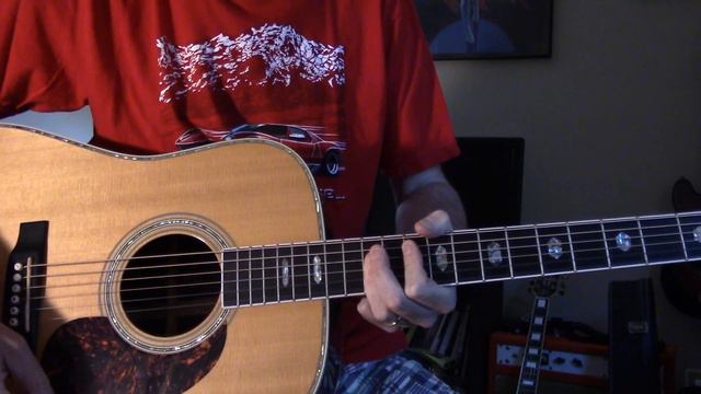 Lady of the Island (Lesson) - Graham Nash, Crosby Stills Nash смотреть онлайн