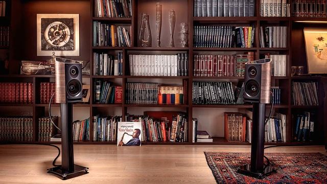 Sierra Hull - Lullaby (sven-11 компьютерные колонки, поменял шнуры). смотреть онлайн