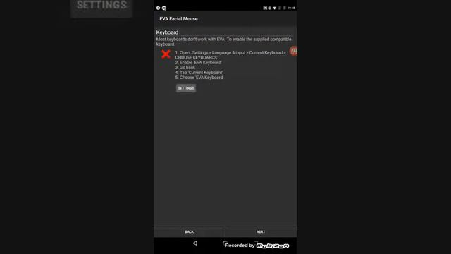 how to do your face control смотреть онлайн
