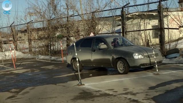 Магический компас гармонии