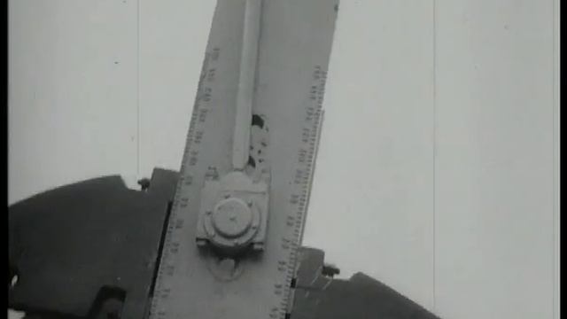 Тайны 3-х миллиардов Татнефть 2007 смотреть онлайн