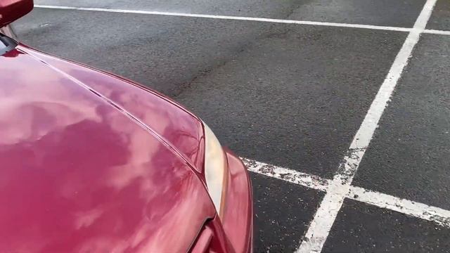 Best car for $2000?! 2001 Honda Accord V6 Full review and drive смотреть онлайн