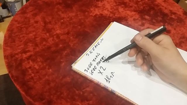 СКОЛЬКО ДЕНЕГ НАДО, ЧТО БЫ СТАТЬ ПЧЕЛОВОДОМ. ВАРИАНТ ЭКОНОМ. смотреть онлайн