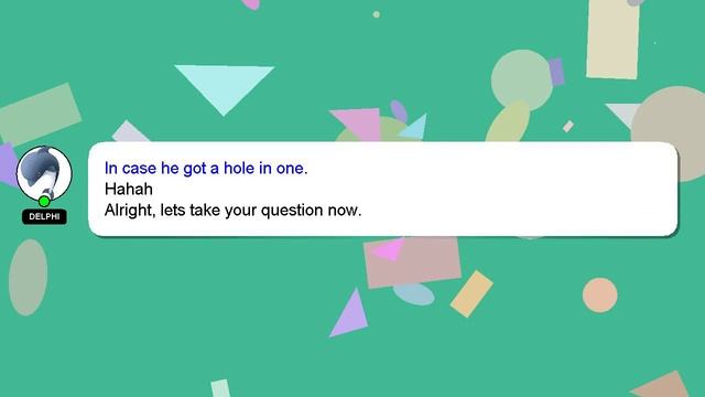 Android : How do I parse JSON in Android? смотреть онлайн