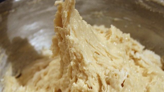 Сборник рецептов