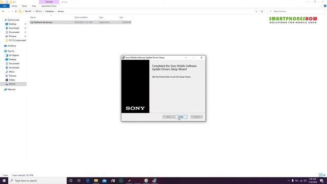 How to Flash Sony Xperia XA F3115 to Start Android enter Your Password смотреть онлайн