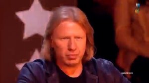 Зина Куприянович - Тук Тук 2017