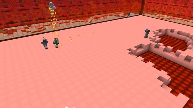 BoomBox - An Explosive Minigame By Biox - NewHeaven