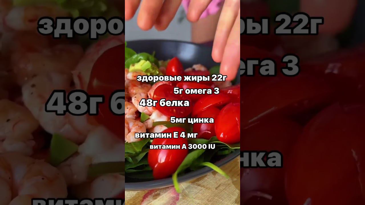 Это очень вкуснозаглядывай в комментарии! Там полный рецепт