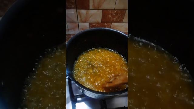 How To Make Mango Jam