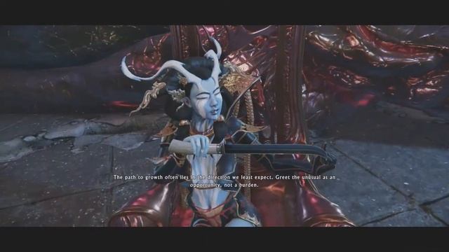 Shadow Warrior 2 - Game Summary смотреть онлайн