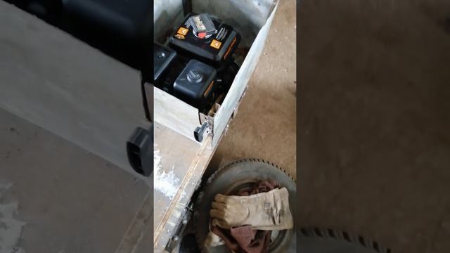 самодельная мото собака обросла броней смотреть онлайн