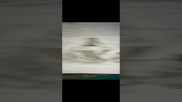 20240120_133926.mp4