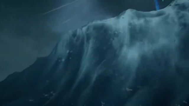 Jade Chamber Rising | Genshin Impact Cutscene [KR DUB] смотреть онлайн