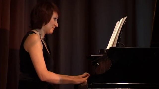 Владислав Косарев, Виталий Кись "Очи черные" смотреть онлайн