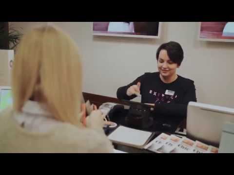 Отзыв предпринимателя Салон «Chicago» смотреть онлайн