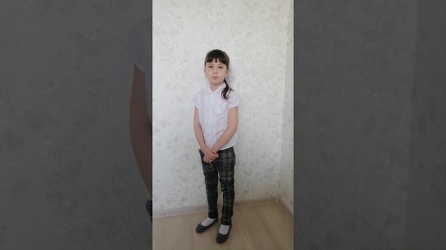 С. Погореловский "Имя", читает Милохина Екатерина смотреть онлайн