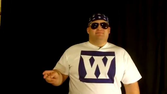 Watercolors Episode 5: Rainbow Brite and the Star Stealer смотреть онлайн