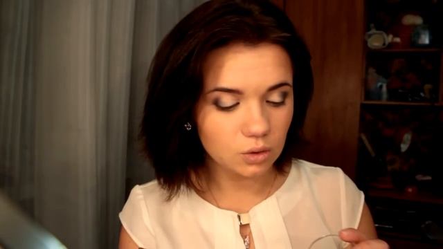 GRWM | Болтаю и показываю новинки смотреть онлайн