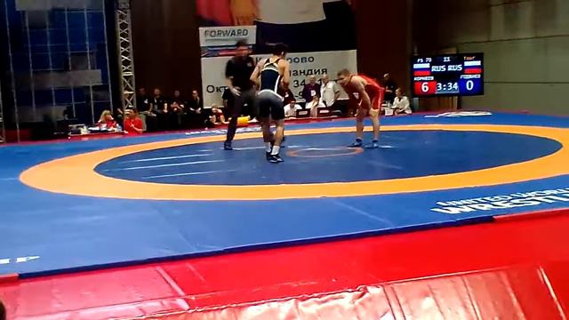 Кирилл Корнеев Кемерово смотреть онлайн