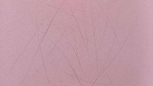 Как удалить следы от ручек, фломастеров, маркеров, карандашей на обоях