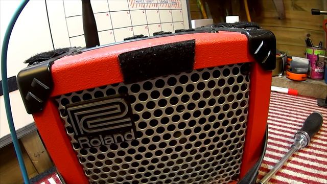 Gibson Les Paul Studio vs. Rally GL300 - quick back-to-back comparison смотреть онлайн