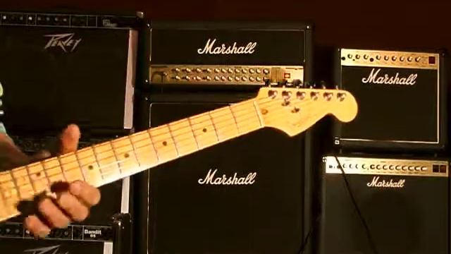video de un marshall avt y una fender stratocaster lone star смотреть онлайн