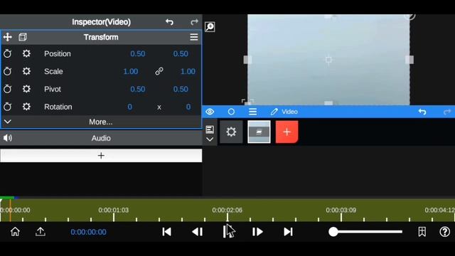 HOW TO EDIT SMOOTH SLOW MOTION USING NODE VIDEO TUTORIAL | JOSHMEYO смотреть онлайн