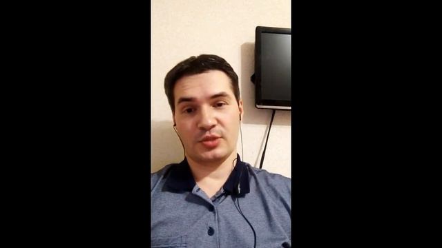 комментарии по компании Wantresult. Отзыв о работе смотреть онлайн