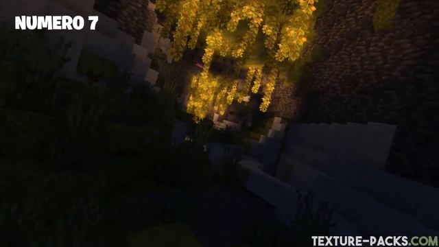 ?LOS 15 Mejores SHADERS para MINECRAFT 1.19 -1.19.2 (GAMA BAJA, MEDIA y ALTA) SHADERS PE 1.19 ? смотреть онлайн