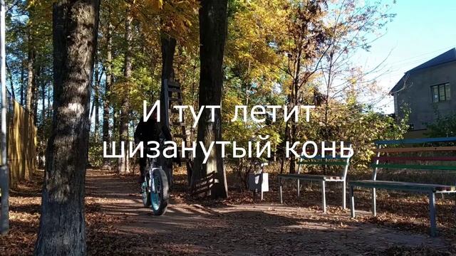 ФРАЗЕОЛОГИЗМЫ - наглядные примеры (ПОСТАНОВКА) смотреть онлайн