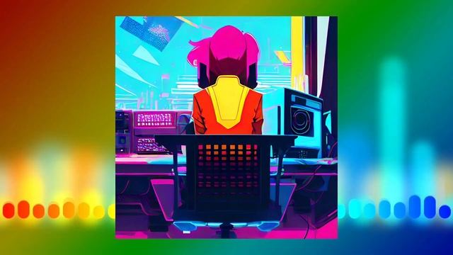 KOINEL - HARD DRIVE (cover Griffinilla Speed Up Remix) Tik Tok REMIX 2023