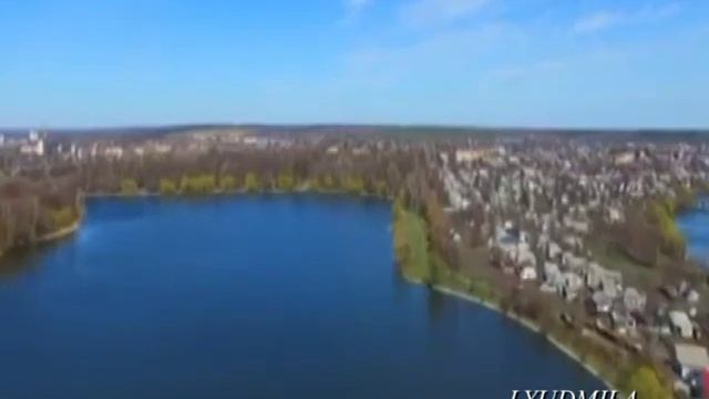МОИ ПОЗДРАВЛЕНИЯ смотреть онлайн