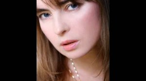 Перебиты, поломаны крылья