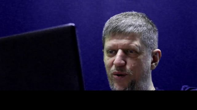 Про Бога и большинство случаев обсуждение на _Катющик ТВ_ ★#физика ✔ смотреть онлайн